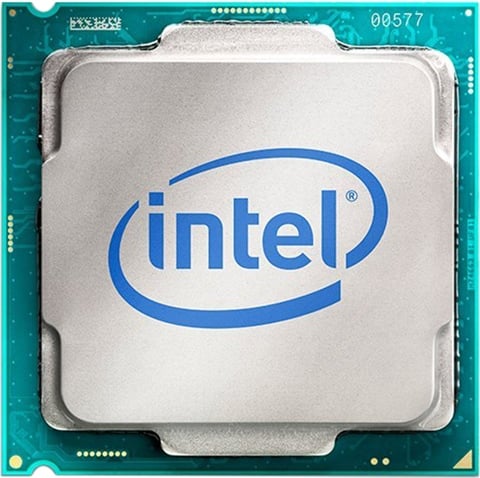 Intel Core i7-7700 (3.6Ghz) LGA1151 - CeX (UK): - Buy, Sell, Donate